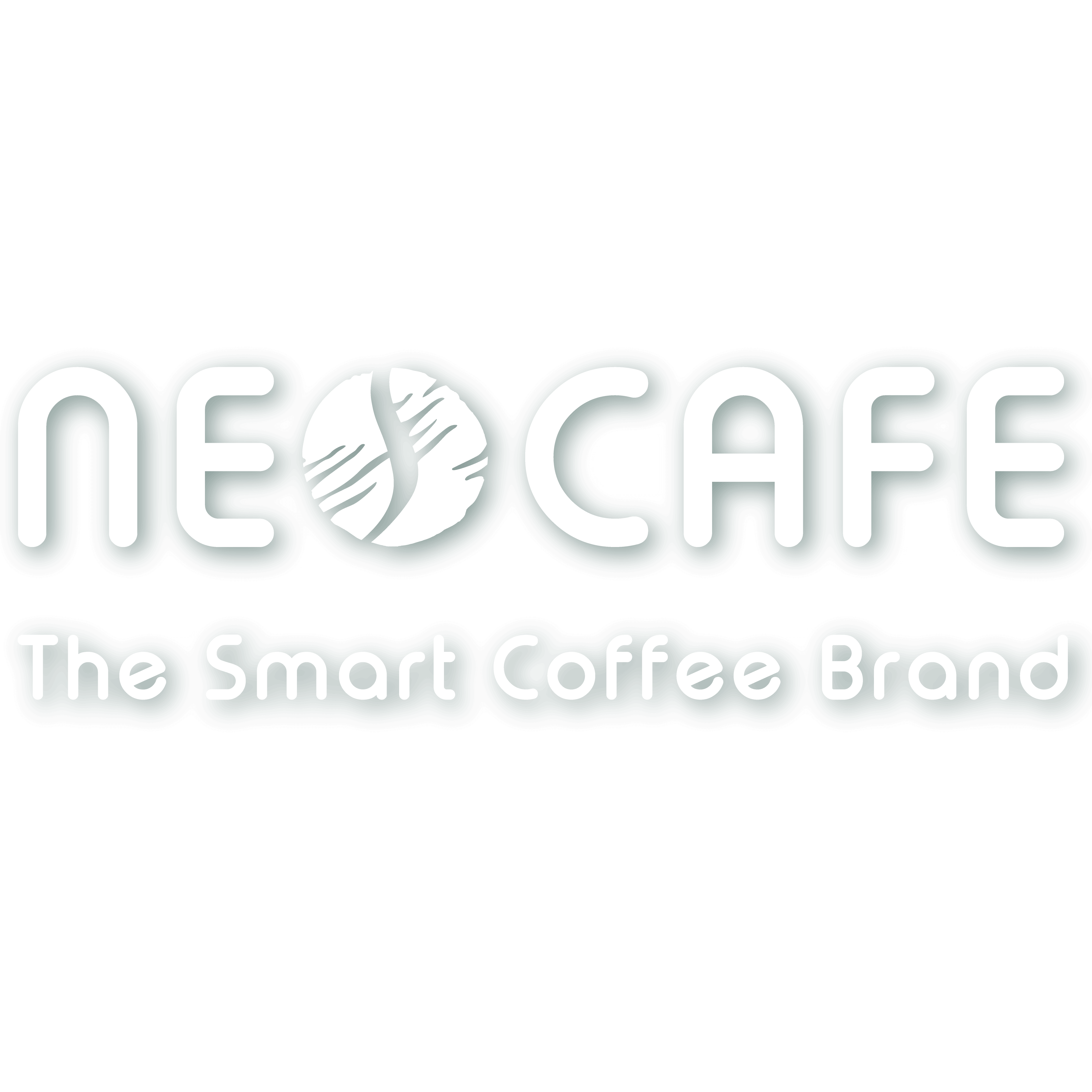 Logo Neo Cafe
